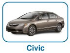Shop Civics