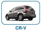Shop CR-Vs