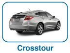 Shop Crosstours