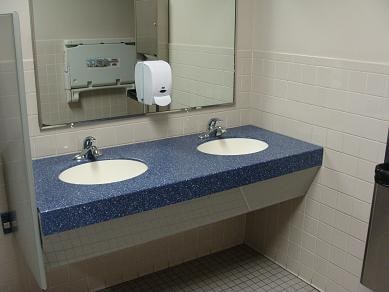 Restrooms.JPG