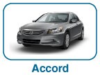Shop Accords