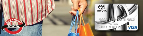 visa_banner.jpg