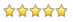stars.png