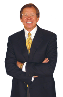 Jim-Click-new.png