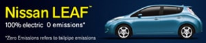 LEAF_Dealer_Website_Banners_300x63.jpg