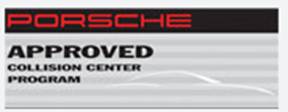 Porsche collision logo.jpg