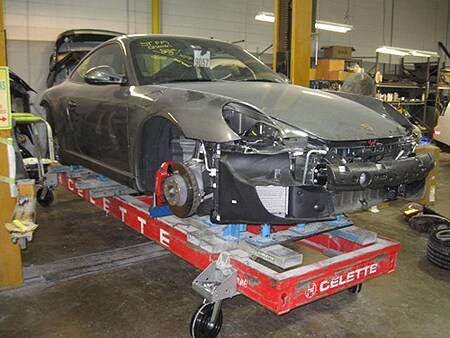 Celette Authorized Collision Center.jpg