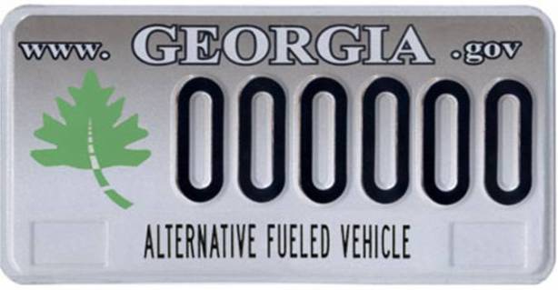 GA AF tag.jpg