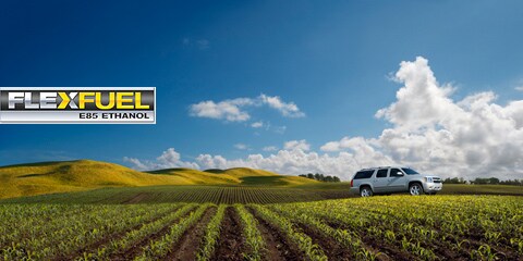 Chevrolet Flex Fuel Vehicle.jpg