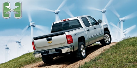 Silverado Hybrid.jpg