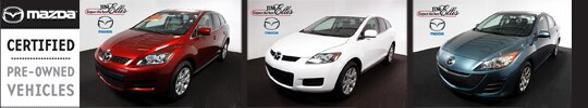 Mazda Certified PreOwned.jpg