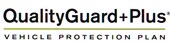 Quality Guard Plus Protection Plan