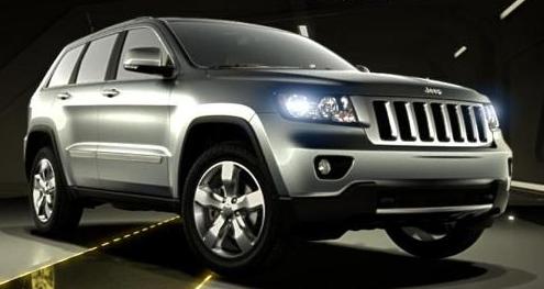 Jeep
Cherokee2.JPG