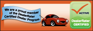 dealerrater car.bmp
