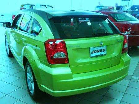 Green Dodge.jpg