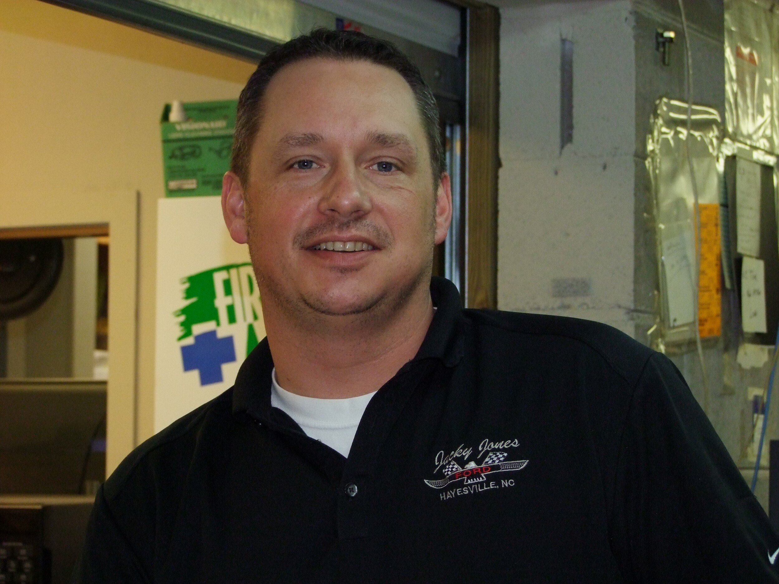 Davis Bryant