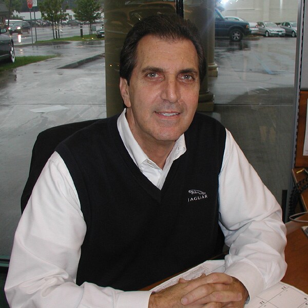 John Celano