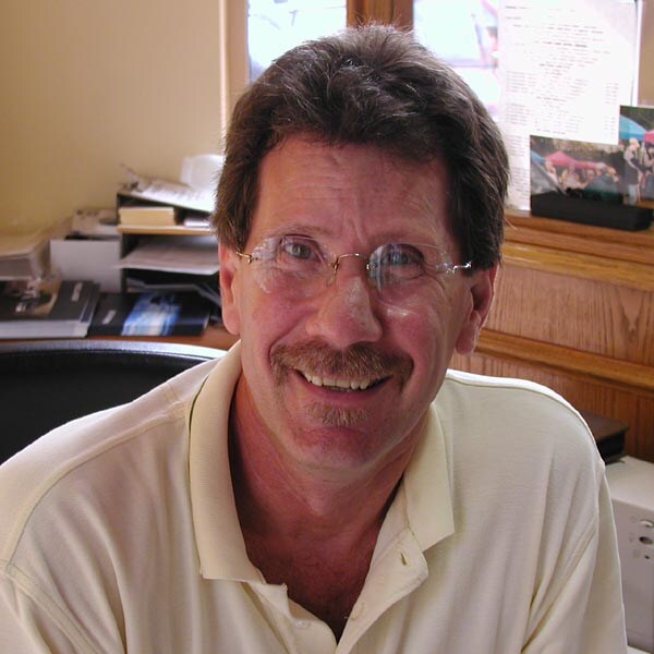 John Kipp