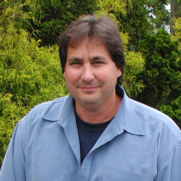 Paul Rocco Jr.