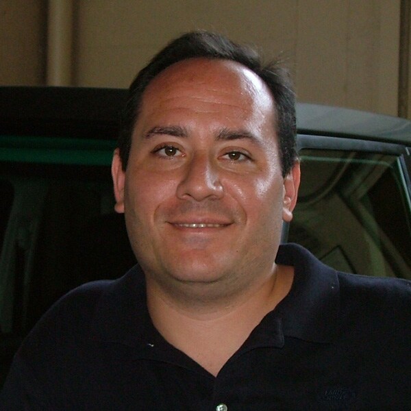 Russell Kaye