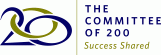 thecommitteeof200