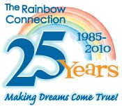 rainbowconnection