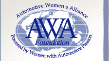 awa