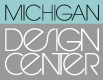 michigandesigncenter