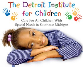 detroitinstituteforchildren