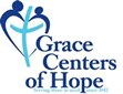grace-centers-of-hope.png