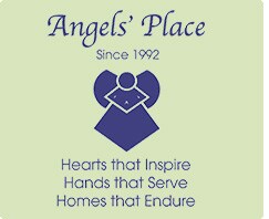 angelsplace