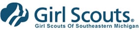 girlscouts