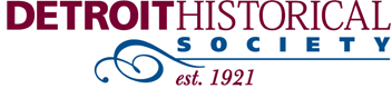 detroithistoricalsociety