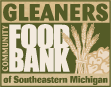 logo_gcfb.png