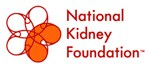 NKF_L_3Line_150.jpg