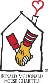 RMHC_SM.jpg