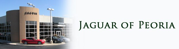 Jaguar About Us.jpg