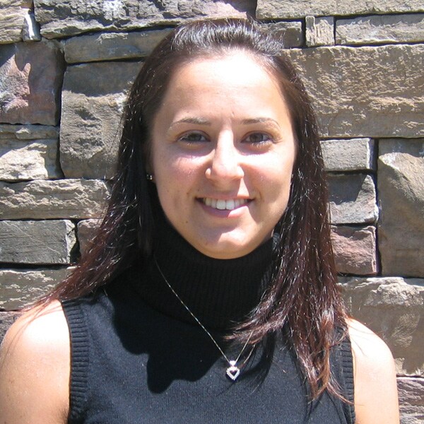 Corrie Tolliver