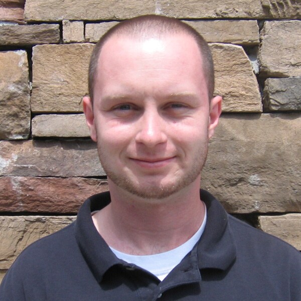 Justin Boeklen