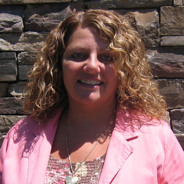 Loretta Picascio