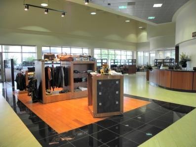 PartsCenter_1