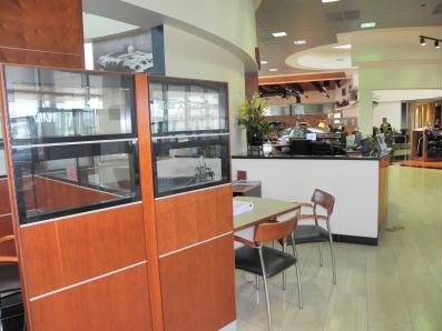 Service_Center1