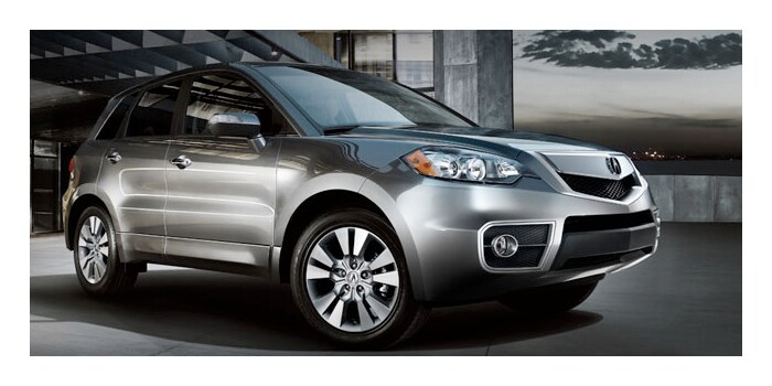 Most Reliable Used Cars in Kansas City