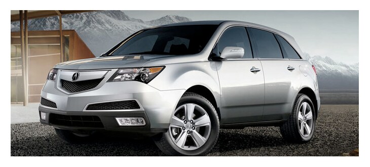 Best Used Cars in Kansas City