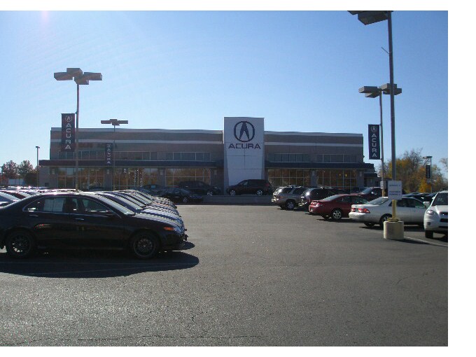 Used Cars for Sale KC