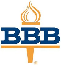 BBB.PNG