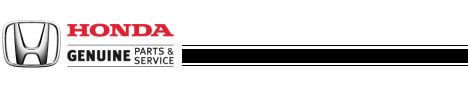 lg_partsbanner.jpg