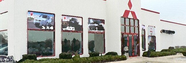 Mitsustore.jpg