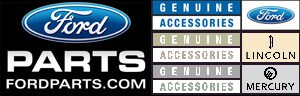 Ford_parts_website_300w.jpg