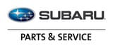 parts and service.jpg